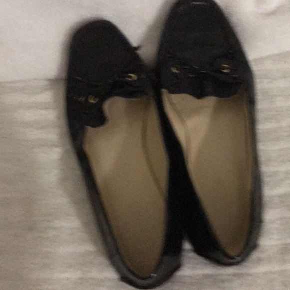 Slippers - Picture 3 of 4